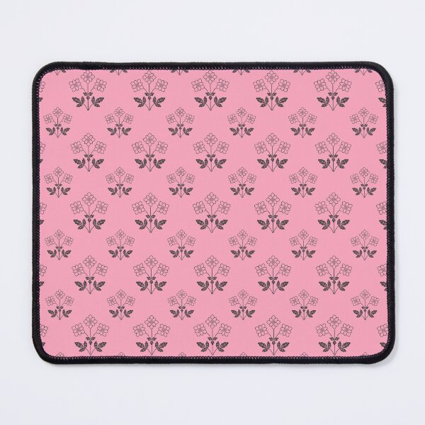 Item preview, April 2nd Birth Flower Windflower Pattern designed and sold by birthflower.