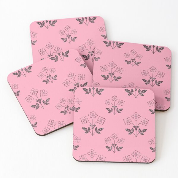 Item preview, April 2nd Birth Flower Windflower Pattern designed and sold by birthflower.