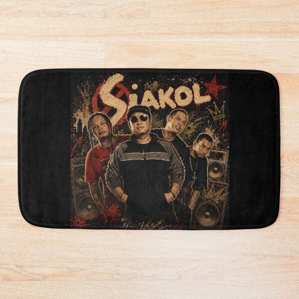 Item preview, Siakol designed and sold by TeeCodes.