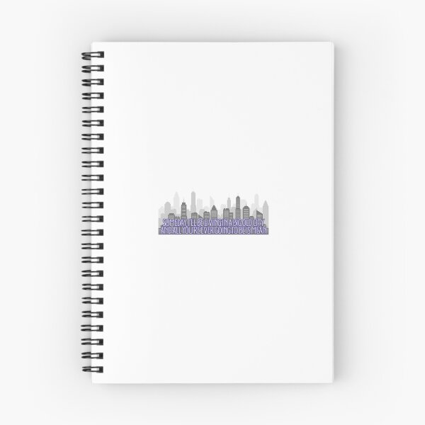 Item preview, taylor swift someday i'll be living in a  designed and sold by kikismithshop.