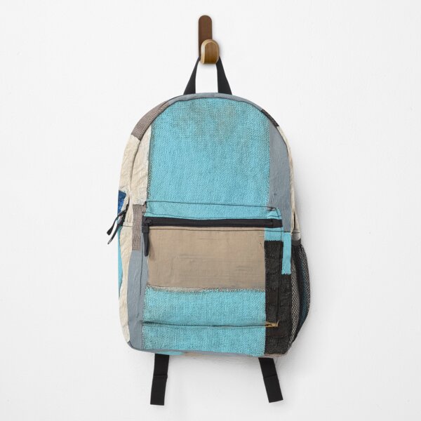 Item preview, PASTEL BLOCKS designed and sold by ArtofVital.