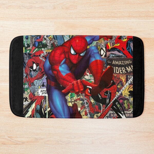Item preview, The Spider 6 designed and sold by White Tiger Designz .
