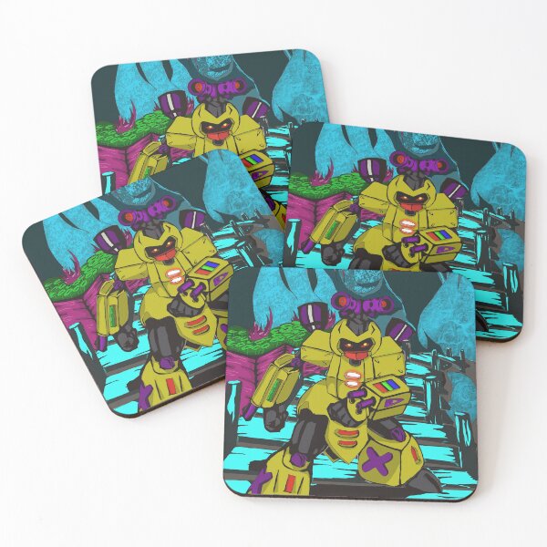 Item preview, Meta bee designed and sold by MagnoliaArtz.