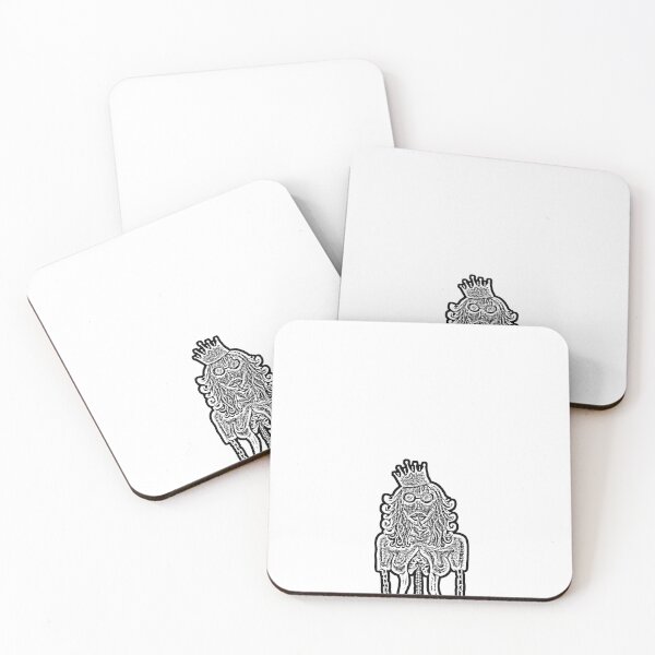 Artikelvorschau, Froschprinzessin-Briefmarke entworfen und verkauft von rachellsmitty.