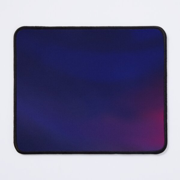 Item preview, Cinematic deep blue navy bright red grainy gradient film grain creating a dramatic atmosphere designed and sold by thegoodwordsco.
