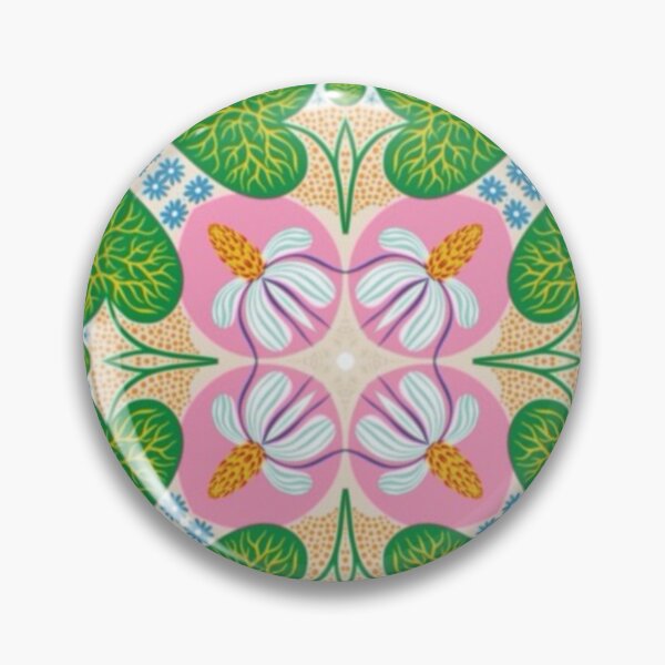 Item preview, Heart-Shaped Leaves 2 designed and sold by Ellie&CharChar&Evy.
