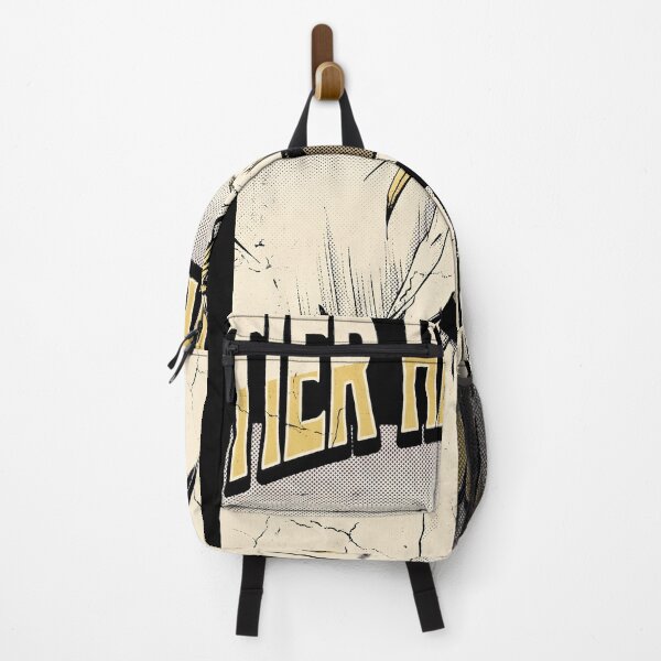 Item preview, Tia Halibel Bleach Anime Streetwear Graphic Tee designed and sold by Senpaiwaves.