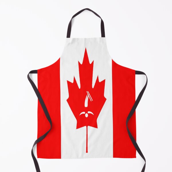 Item preview, ZPS Team Freestyle Skiing Canada by Zarya Parx Studio designed and sold by ZaryaParx.