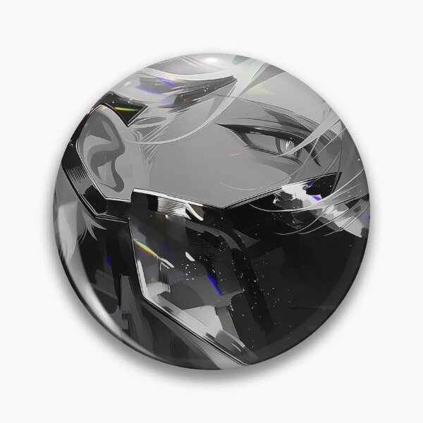 Item preview, Light-Splitter designed and sold by CHCOfficial.