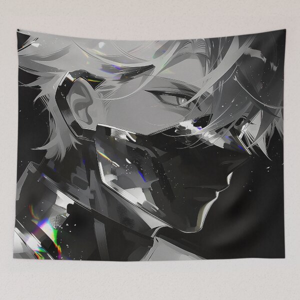 Item preview, Light-Splitter designed and sold by CHCOfficial.