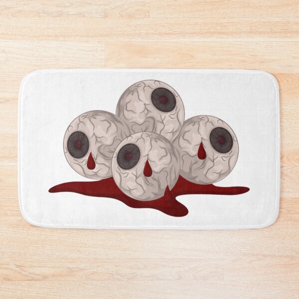 Item preview, illuminati eye designed and sold by dotogaretStudio.