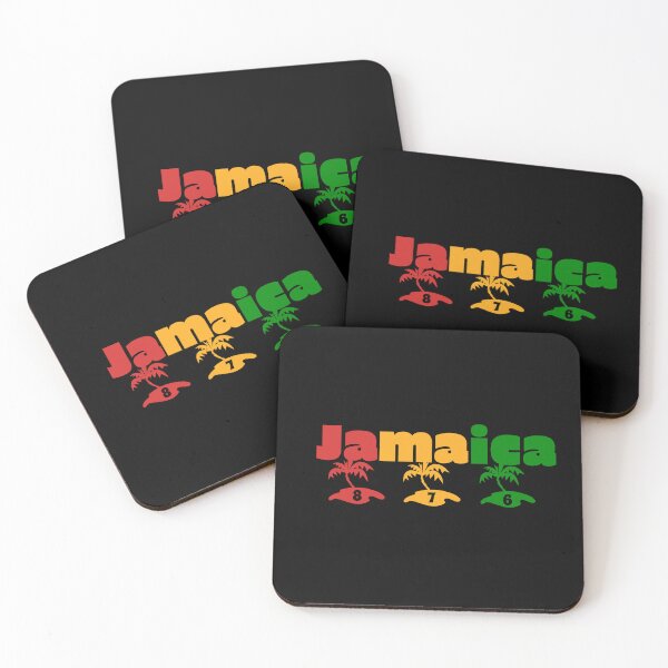 Item preview, Jamaica - 876 | Jamaica Independence Day | Jamaica Heart | Proud Jamaican designed and sold by TeesByAngelzB.