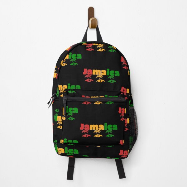 Item preview, Jamaica - 876 | Jamaica Independence Day | Jamaica Heart | Proud Jamaican designed and sold by TeesByAngelzB.