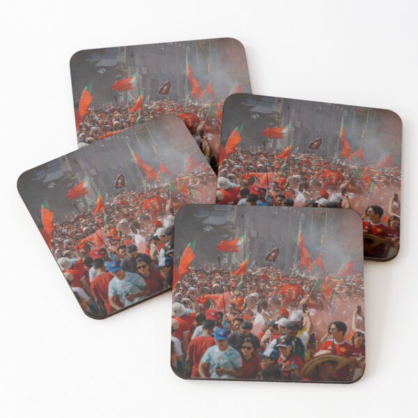 Item preview, Portugal March Toronto July 2  designed and sold by R03Media.