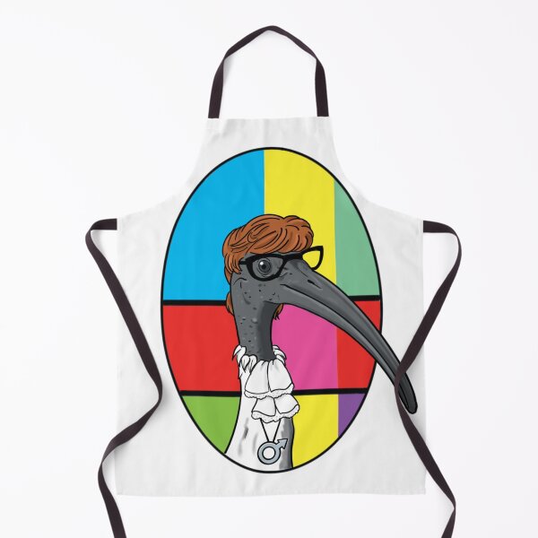 Item preview, Yeah baby designed and sold by sneakyd.
