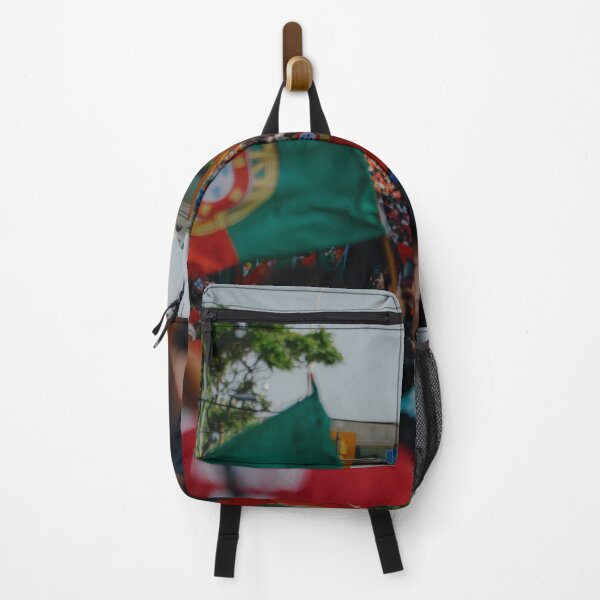 Item preview, Portugal March Toronto July 2 designed and sold by R03Media.