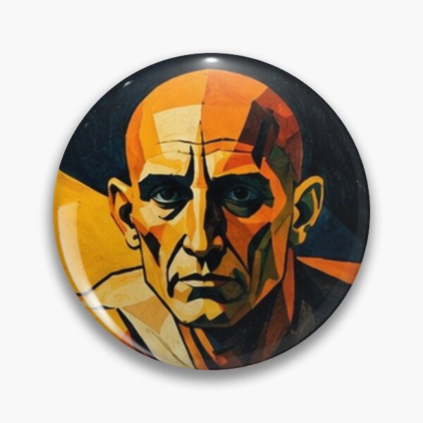 Item preview, When Adam became fed up with the apple on his head ...  designed and sold by Eutrope d'Orange.