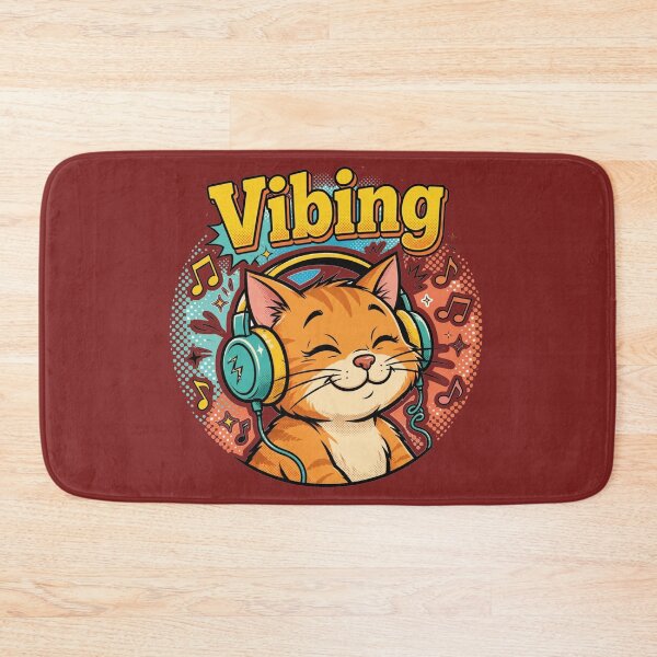 Item preview, Vibing designed and sold by HAYA6395.