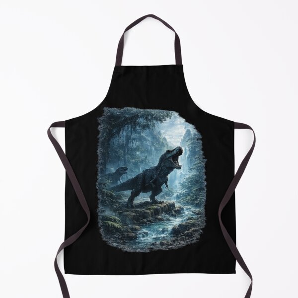 Item preview, Tyrannosaurus designed and sold by SpiritMoon26.