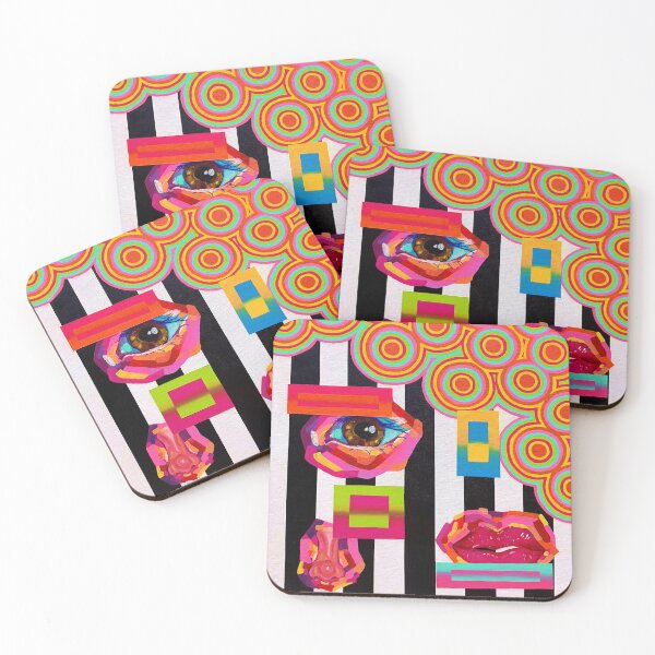 Item preview, Overstimulated designed and sold by rachellsmitty.