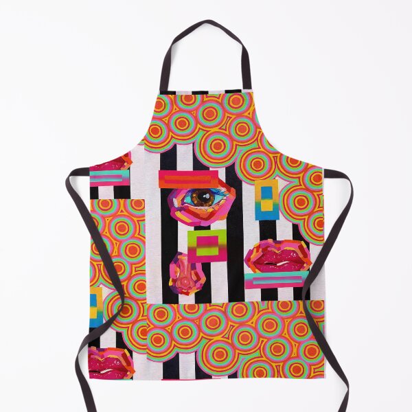 Item preview, Overstimulated designed and sold by rachellsmitty.