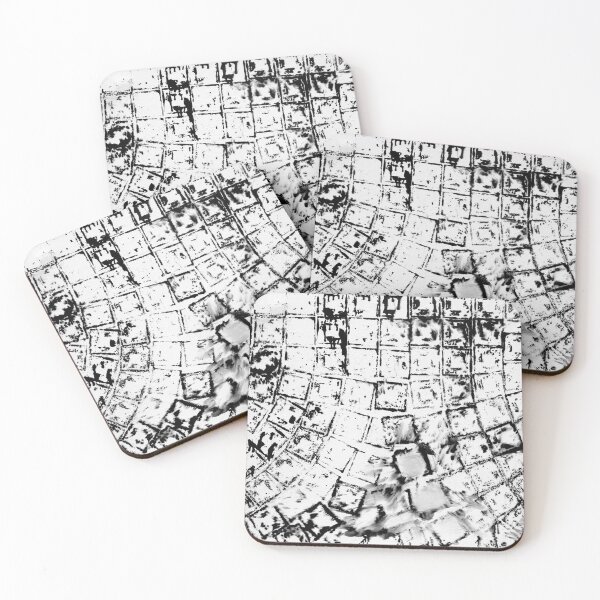 Item preview, Barn Fire designed and sold by Flyinrian.