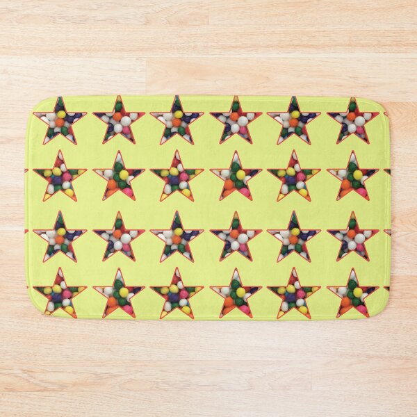 Item preview, Candy Stars designed and sold by BelindaFuller.