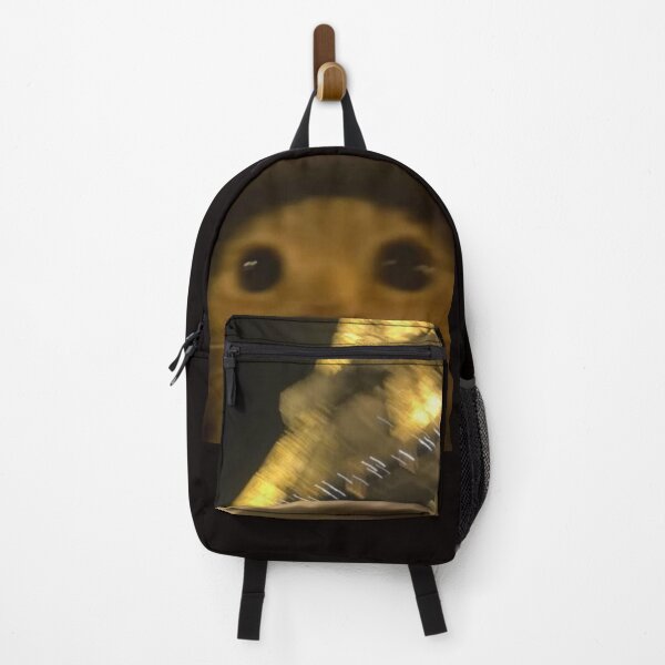 Item preview, Cat Selfie at the Eiffel Tower – Funny Travel Cat Art designed and sold by Jesus-istheway.