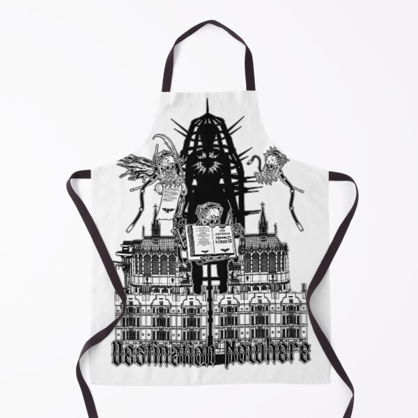Item preview, Terra designed and sold by Destination  Nowhere.