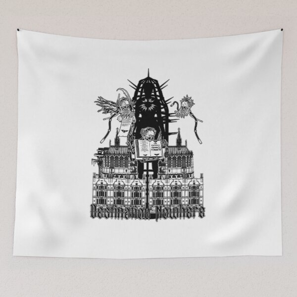 Item preview, Terra designed and sold by Destination  Nowhere.
