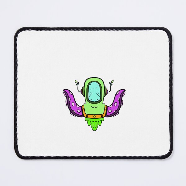 Item preview, yup designed and sold by Squarebubbles.