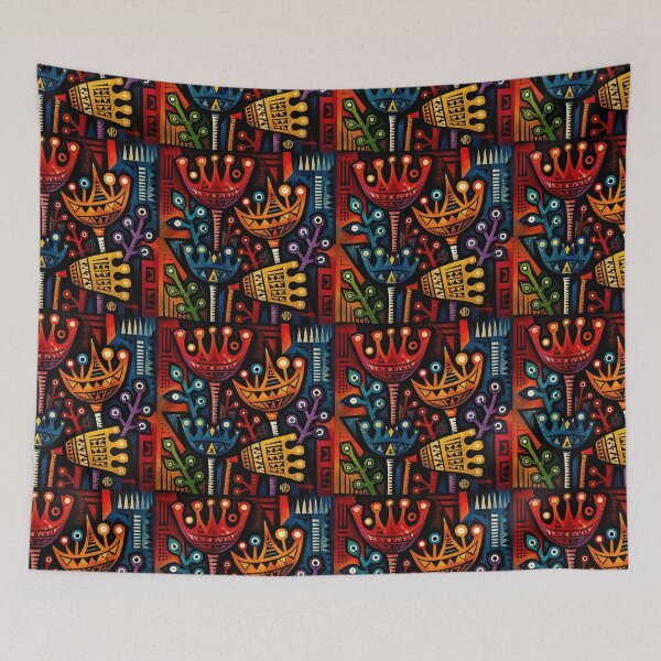Item preview, Garden ...  designed and sold by Eutrope d'Orange.
