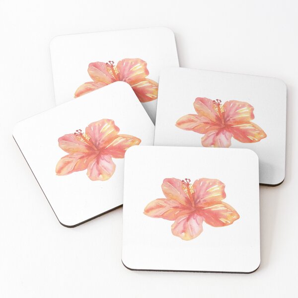 Item preview, Coral Blossom  designed and sold by SamimShop555.