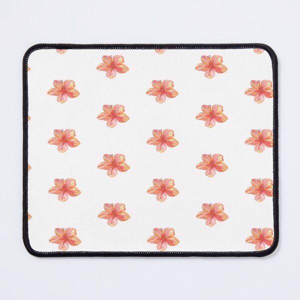 Item preview, Coral Blossom designed and sold by SamimShop555.