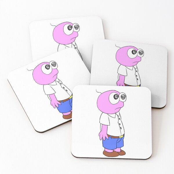 Item preview, Pim designed and sold by Quistlor.