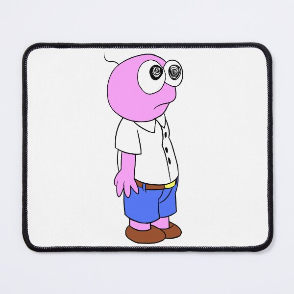 Item preview, Pim designed and sold by Quistlor.