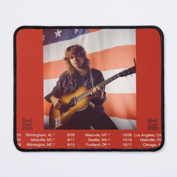 Item preview, Folk Revival Inspired designed and sold by danlliart.