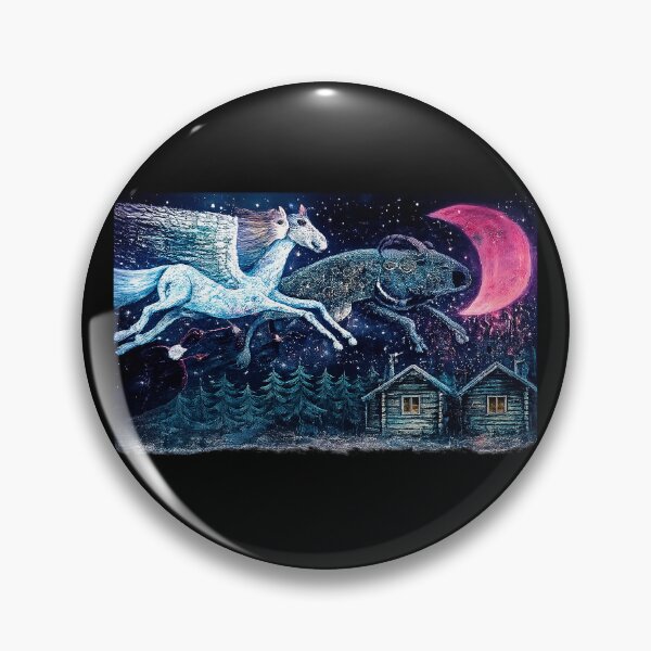 Item preview, most relevant Ursulas designed and sold by anthonyturners.