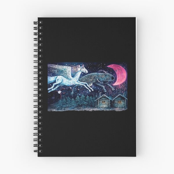 Item preview, most relevant Ursulas designed and sold by anthonyturners.