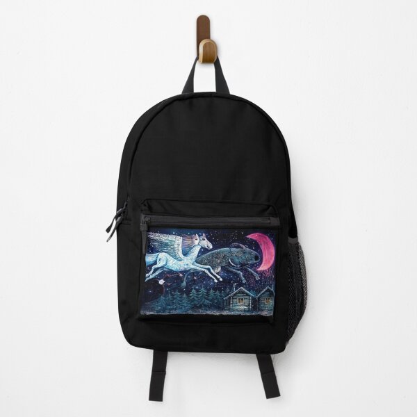 Item preview, most relevant Ursulas designed and sold by anthonyturners.