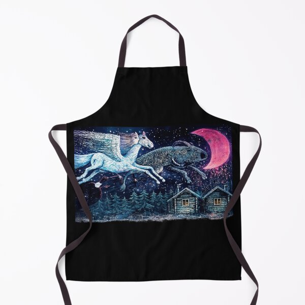 Item preview, most relevant Ursulas designed and sold by anthonyturners.