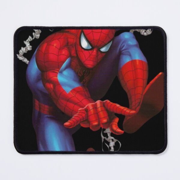 Item preview, Webs 2 designed and sold by White Tiger Designz .