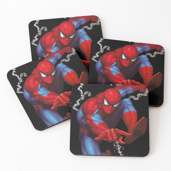 Item preview, Webs 2 designed and sold by White Tiger Designz .