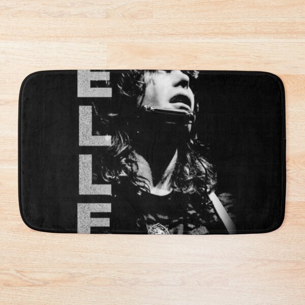 Item preview, Folk Revival Inspired designed and sold by danlliart.