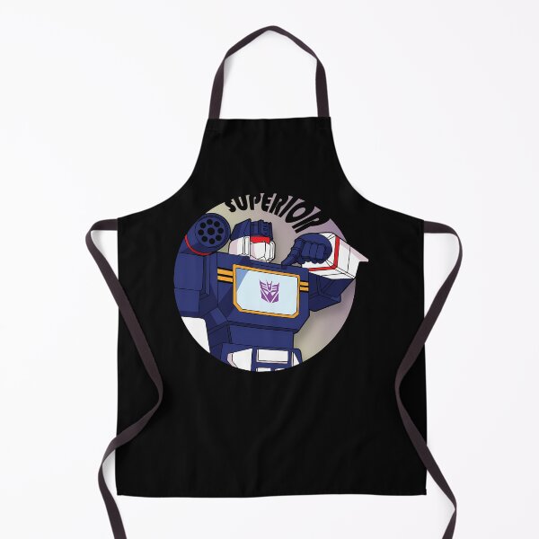 Item preview, Superior Blue Robot Pointing Finger designed and sold by Coveristic.
