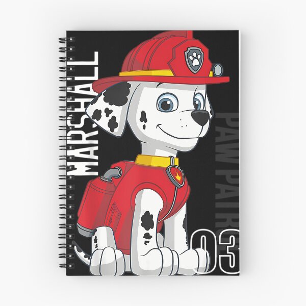 Item preview, Mighty Pups Rescue Team designed and sold by AK83.