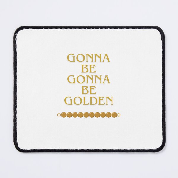 Item preview, Montessori Golden Bead designed and sold by SharperMontessori.