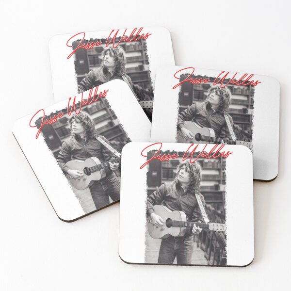 Item preview, Folk Revival Inspired designed and sold by danlliart.