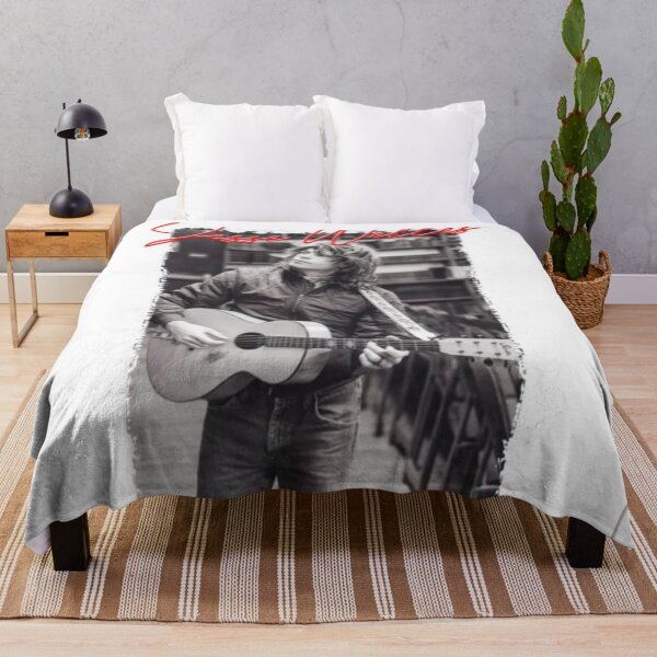 Item preview, Folk Revival Inspired designed and sold by danlliart.