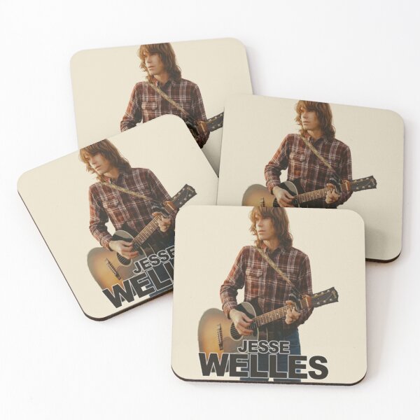 Item preview, Folk Revival Inspired designed and sold by danlliart.